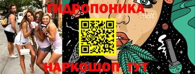 трава Будённовск